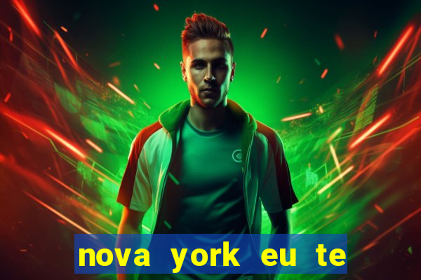 nova york eu te amo filme completo dublado download